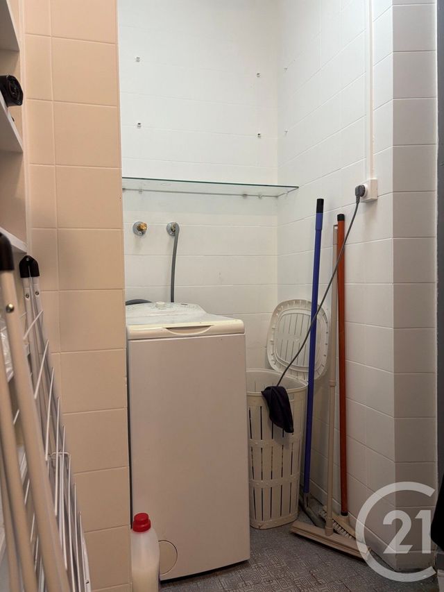 Divers à vendre - 83 m2 - Juvisy Sur Orge - 91 - ILE-DE-FRANCE