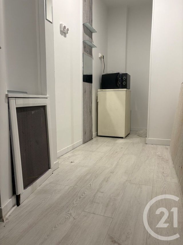 Divers à vendre - 83 m2 - Juvisy Sur Orge - 91 - ILE-DE-FRANCE