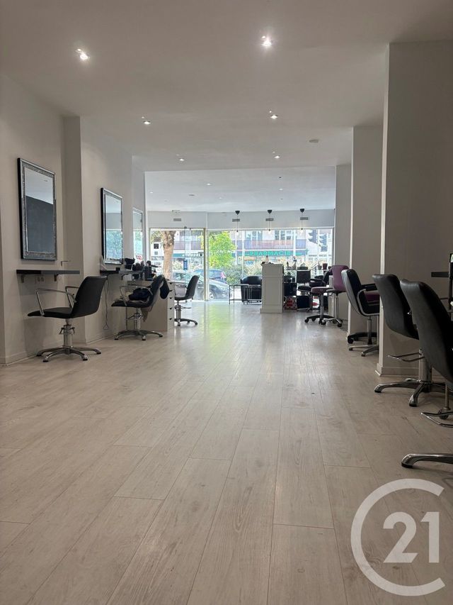 Divers à vendre - 83 m2 - Juvisy Sur Orge - 91 - ILE-DE-FRANCE