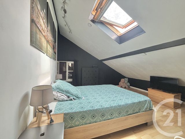 Maison à vendre - 5 pièces - 87,44 m2 - Athis Mons - 91 - ILE-DE-FRANCE