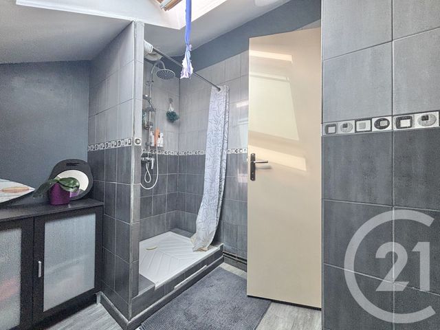 Maison à vendre - 5 pièces - 87,44 m2 - Athis Mons - 91 - ILE-DE-FRANCE