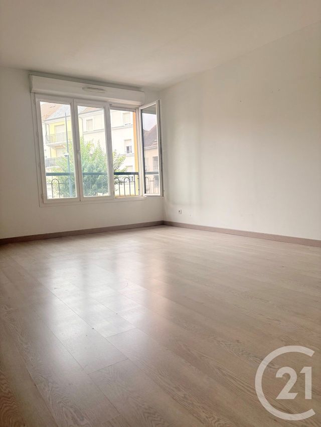 Appartement F3 à vendre - 3 pièces - 61 m2 - Wissous - 91 - ILE-DE-FRANCE