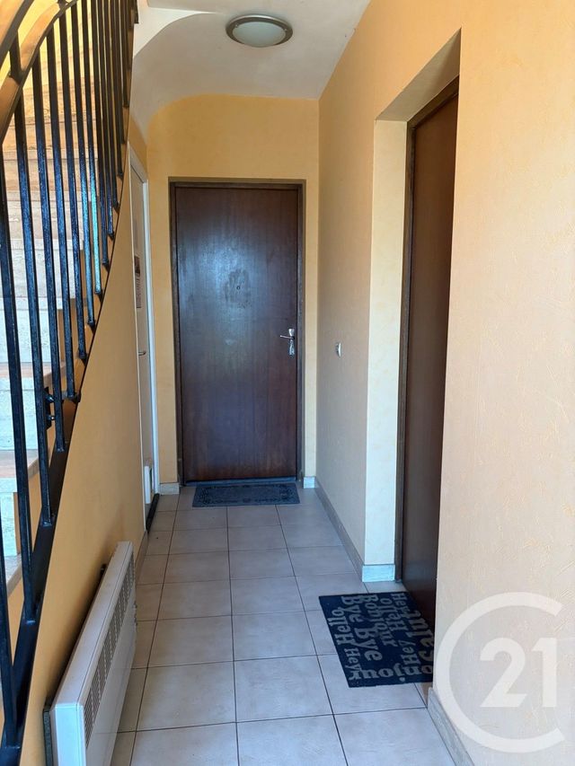 Appartement F2 à vendre - 2 pièces - 30,41 m2 - Paray Vieille Poste - 91 - ILE-DE-FRANCE