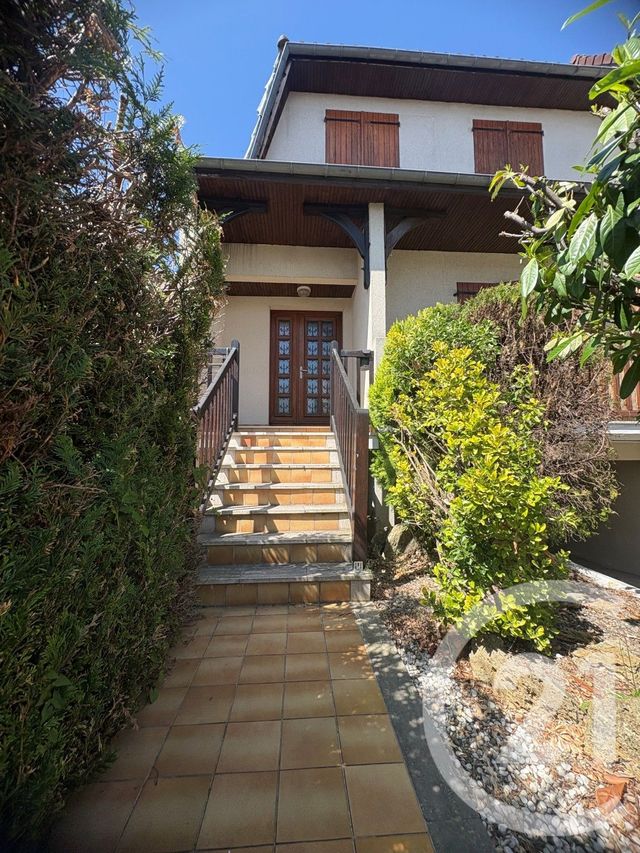 Appartement F2 à vendre - 2 pièces - 30,41 m2 - Paray Vieille Poste - 91 - ILE-DE-FRANCE