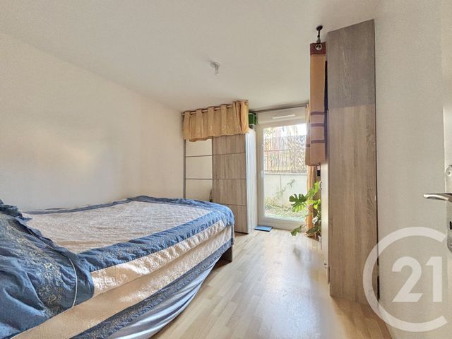 Appartement F3 à vendre - 3 pièces - 66,42 m2 - Athis Mons - 91 - ILE-DE-FRANCE