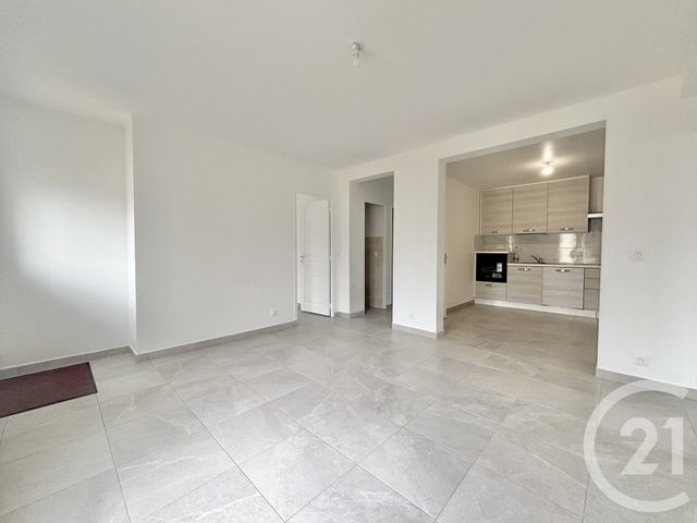 Maison à vendre - 5 pièces - 80,12 m2 - Morangis - 91 - ILE-DE-FRANCE