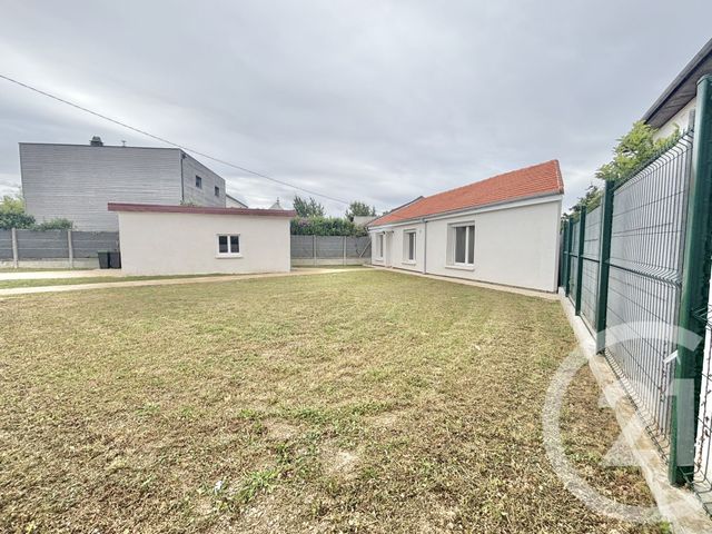 Maison à vendre - 5 pièces - 80,12 m2 - Morangis - 91 - ILE-DE-FRANCE