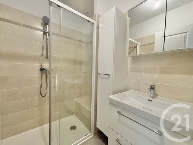 Maison à vendre - 5 pièces - 80,12 m2 - Morangis - 91 - ILE-DE-FRANCE