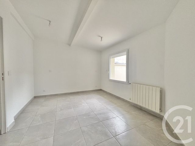Maison à vendre - 5 pièces - 80,12 m2 - Morangis - 91 - ILE-DE-FRANCE