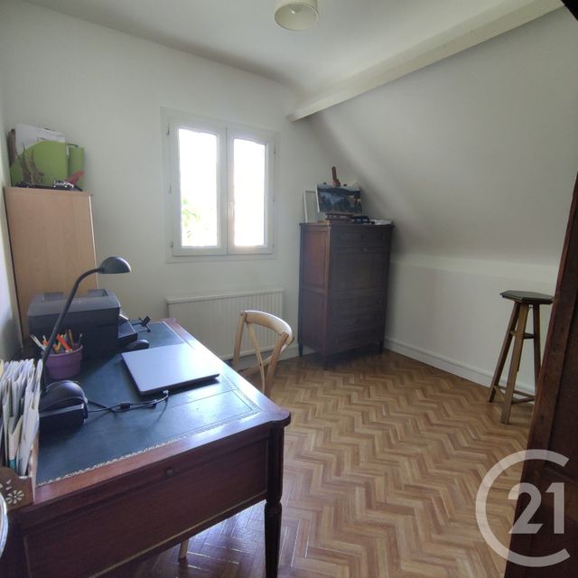 Maison &agrave; vendre - 9 pi&egrave;ces - 220 m2 - Athis Mons - 91 - ILE-DE-FRANCE