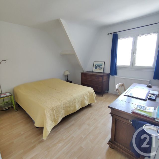 Maison &agrave; vendre - 9 pi&egrave;ces - 220 m2 - Athis Mons - 91 - ILE-DE-FRANCE