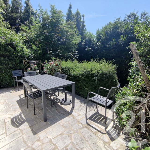 Maison &agrave; vendre - 9 pi&egrave;ces - 220 m2 - Athis Mons - 91 - ILE-DE-FRANCE