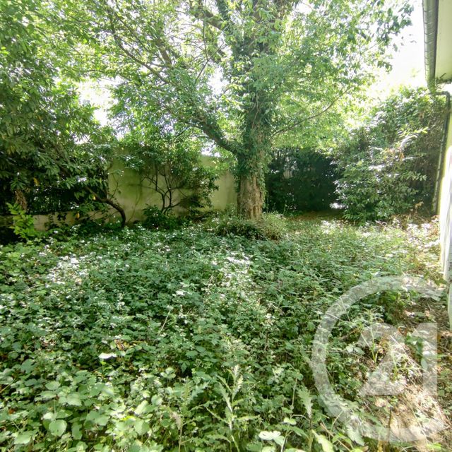 Maison &agrave; vendre - 9 pi&egrave;ces - 220 m2 - Athis Mons - 91 - ILE-DE-FRANCE