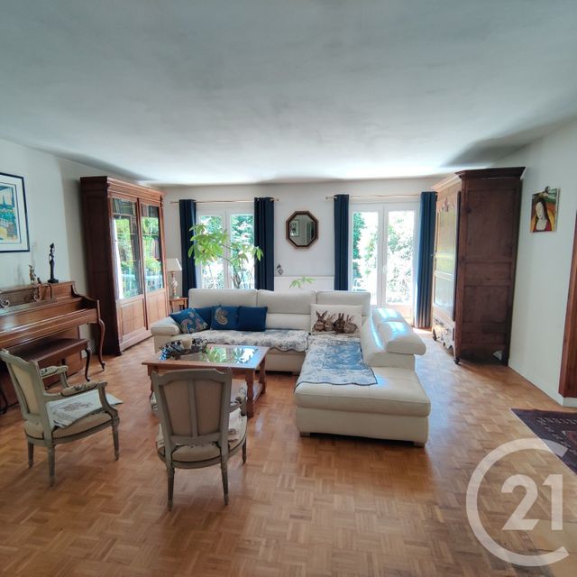 Maison &agrave; vendre - 9 pi&egrave;ces - 220 m2 - Athis Mons - 91 - ILE-DE-FRANCE
