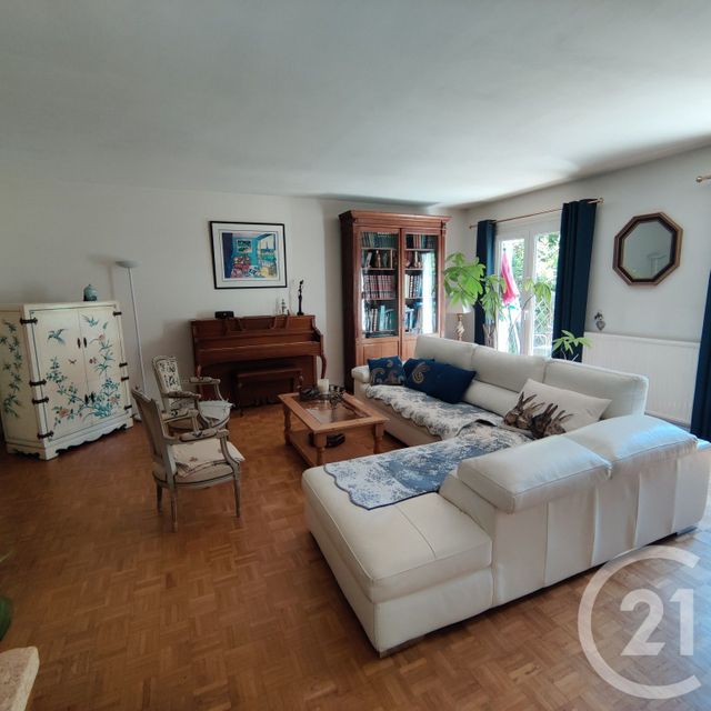 Maison &agrave; vendre - 9 pi&egrave;ces - 220 m2 - Athis Mons - 91 - ILE-DE-FRANCE