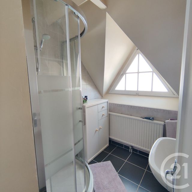 Maison &agrave; vendre - 9 pi&egrave;ces - 220 m2 - Athis Mons - 91 - ILE-DE-FRANCE