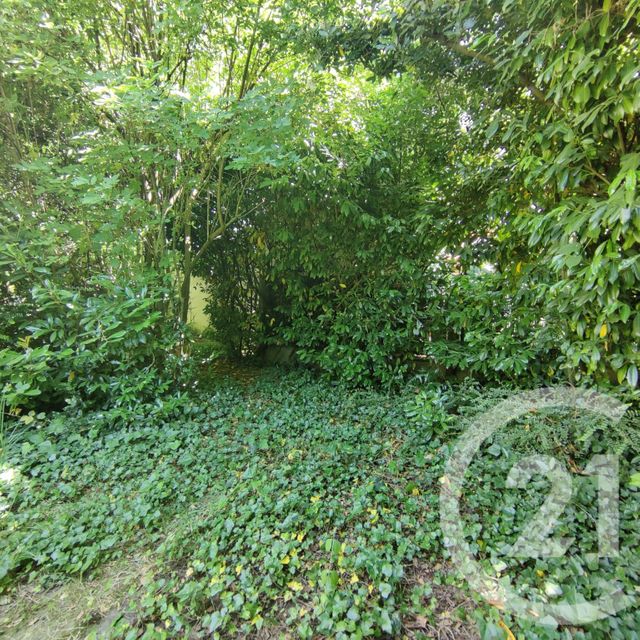 Maison &agrave; vendre - 9 pi&egrave;ces - 220 m2 - Athis Mons - 91 - ILE-DE-FRANCE