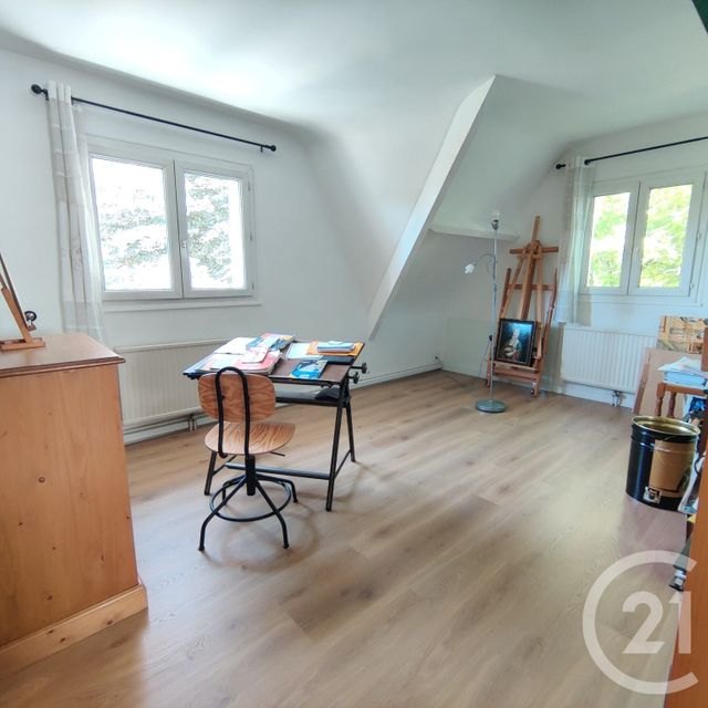 Maison &agrave; vendre - 9 pi&egrave;ces - 220 m2 - Athis Mons - 91 - ILE-DE-FRANCE