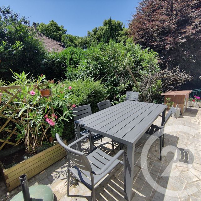 Maison &agrave; vendre - 9 pi&egrave;ces - 220 m2 - Athis Mons - 91 - ILE-DE-FRANCE