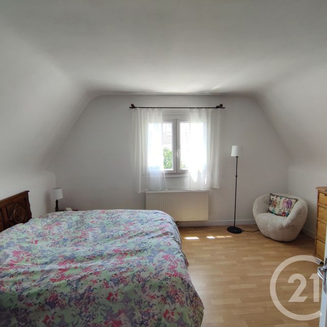 Maison &agrave; vendre - 9 pi&egrave;ces - 220 m2 - Athis Mons - 91 - ILE-DE-FRANCE