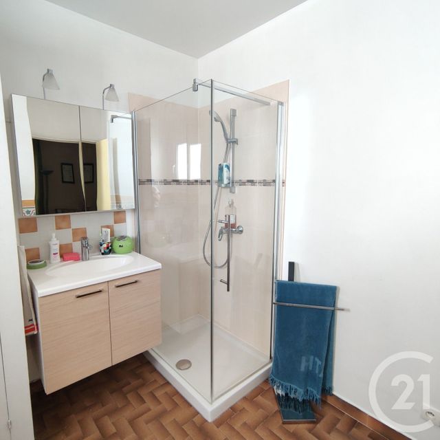 Maison &agrave; vendre - 9 pi&egrave;ces - 220 m2 - Athis Mons - 91 - ILE-DE-FRANCE