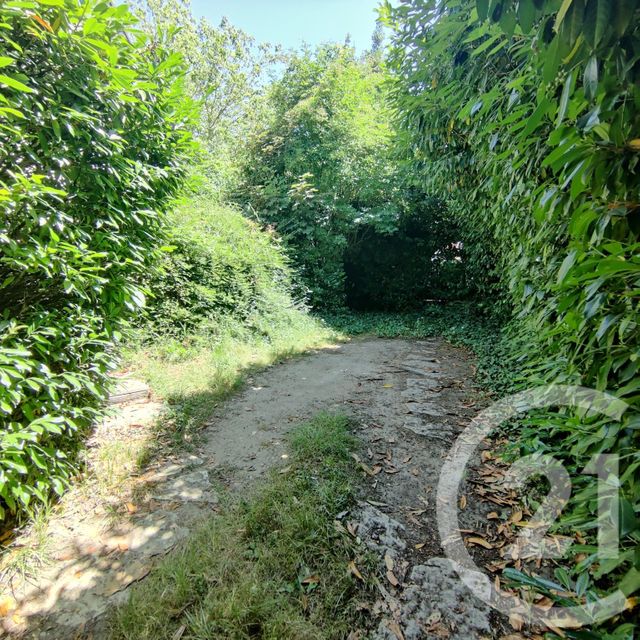 Maison &agrave; vendre - 9 pi&egrave;ces - 220 m2 - Athis Mons - 91 - ILE-DE-FRANCE