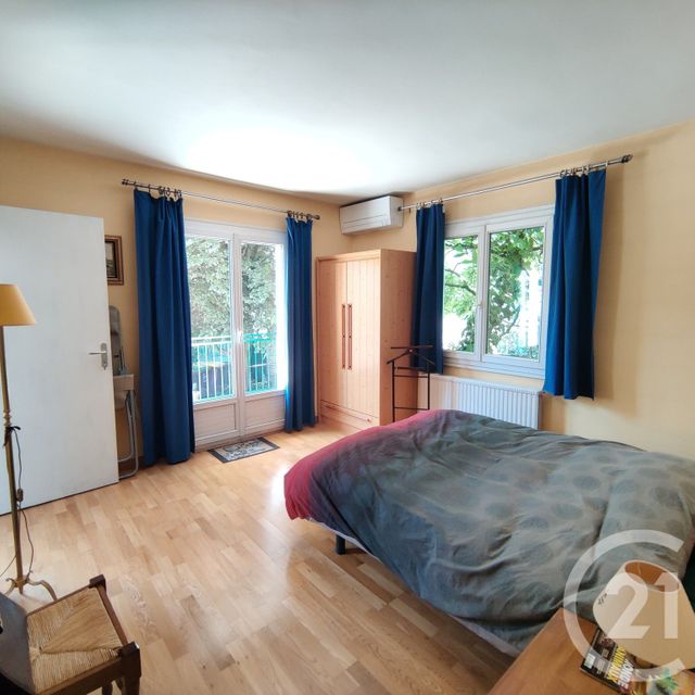 Maison &agrave; vendre - 9 pi&egrave;ces - 220 m2 - Athis Mons - 91 - ILE-DE-FRANCE