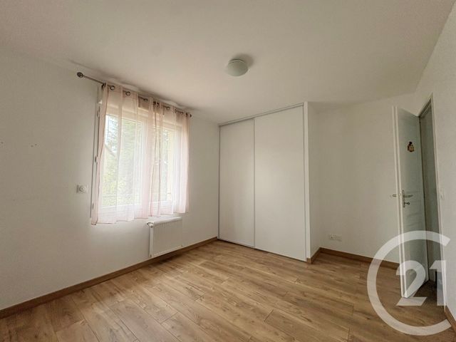 Maison &agrave; vendre - 6 pi&egrave;ces - 118 m2 - Paray Vieille Poste - 91 - ILE-DE-FRANCE