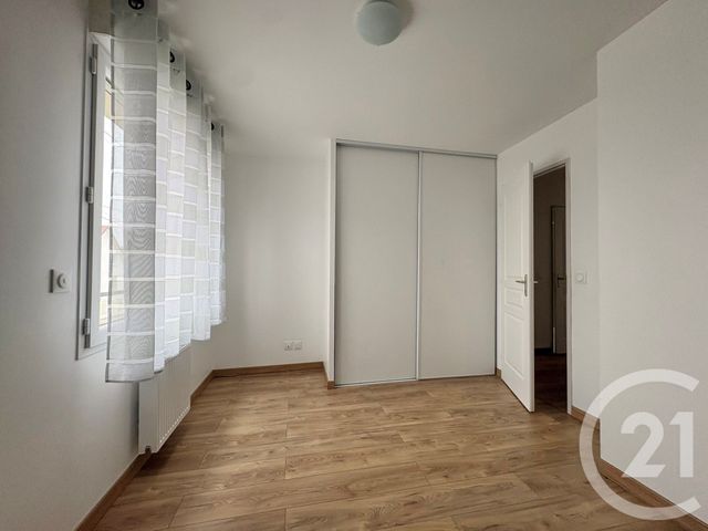 Maison &agrave; vendre - 6 pi&egrave;ces - 118 m2 - Paray Vieille Poste - 91 - ILE-DE-FRANCE