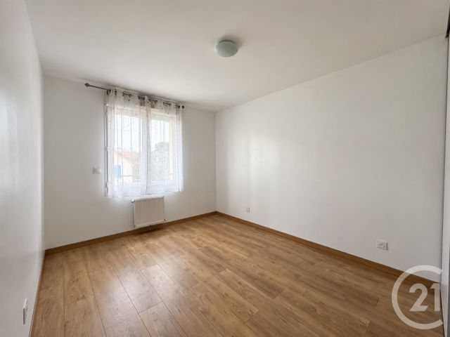 Maison &agrave; vendre - 6 pi&egrave;ces - 118 m2 - Paray Vieille Poste - 91 - ILE-DE-FRANCE