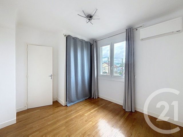 Afficher la photo en grand Maison à louer - 5 pièces - 94,44 m2 - Athis Mons - 91 - ILE-DE-FRANCE