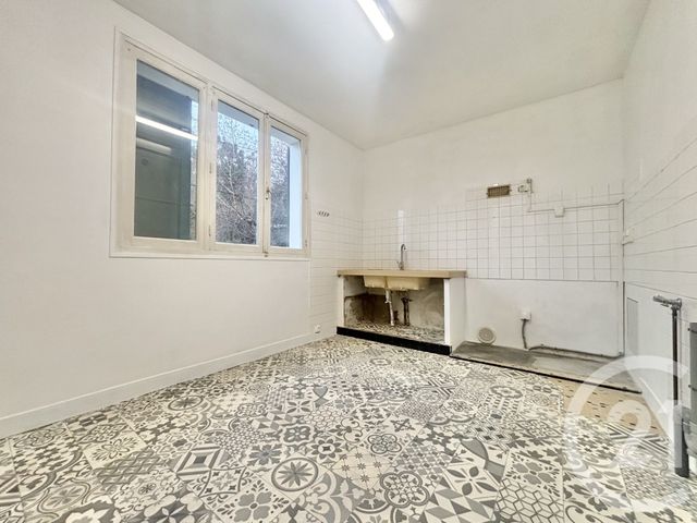 Maison à vendre - 6 pièces - 103,78 m2 - Savigny Sur Orge - 91 - ILE-DE-FRANCE