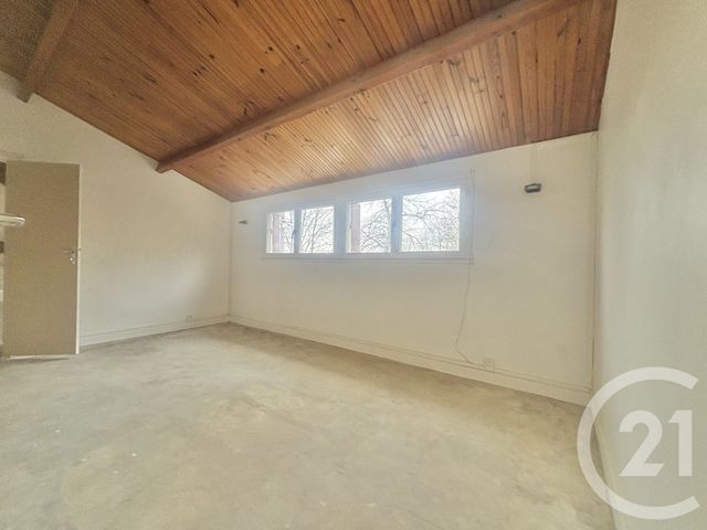 Maison à vendre - 6 pièces - 103,78 m2 - Savigny Sur Orge - 91 - ILE-DE-FRANCE