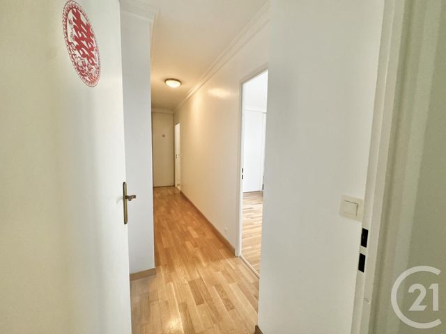 Appartement F3 à vendre - 3 pièces - 67,95 m2 - Pantin - 93 - ILE-DE-FRANCE