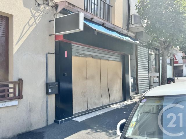 Afficher la photo en grand Divers à vendre - 65 m2 - Vigneux Sur Seine - 91 - ILE-DE-FRANCE