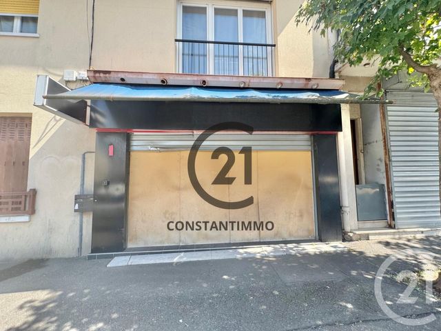  à vendre VIGNEUX SUR SEINE