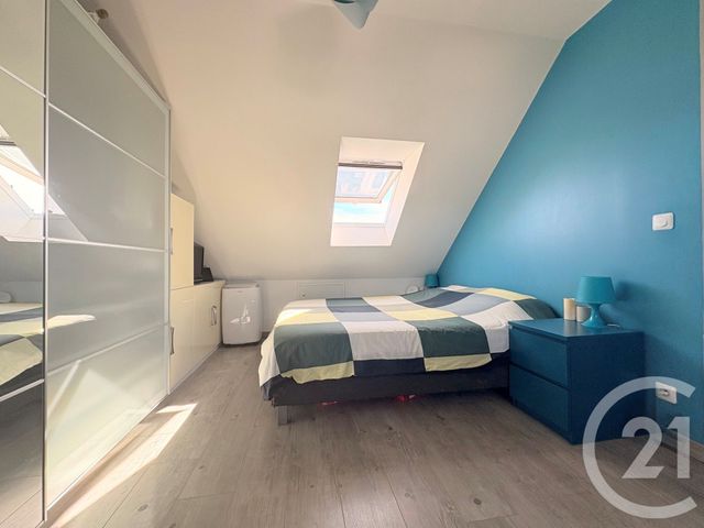 Maison à vendre - 4 pièces - 76 m2 - Athis Mons - 91 - ILE-DE-FRANCE