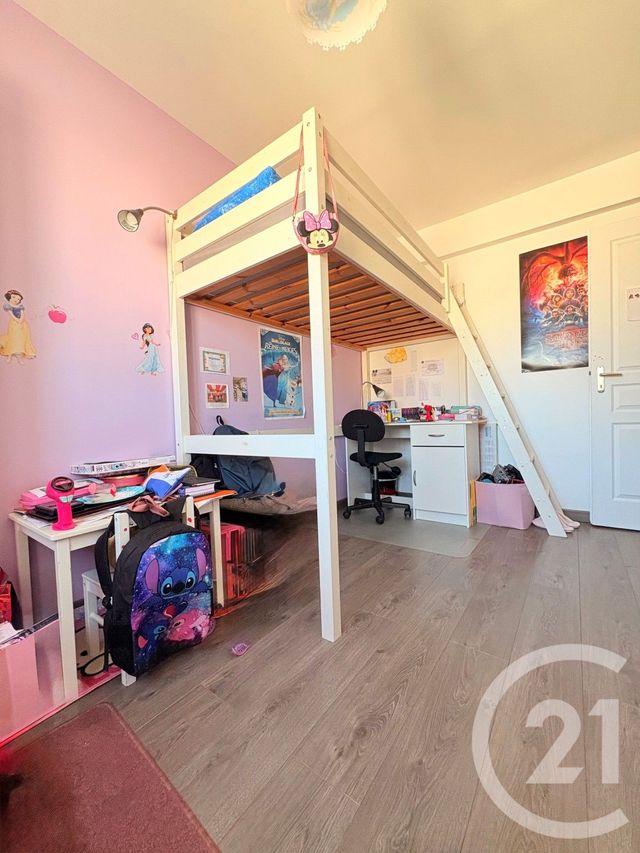 Maison à vendre - 4 pièces - 76 m2 - Athis Mons - 91 - ILE-DE-FRANCE