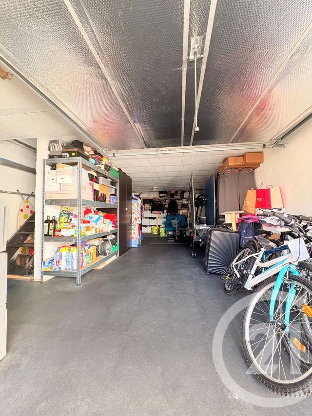 Maison à vendre - 4 pièces - 76 m2 - Athis Mons - 91 - ILE-DE-FRANCE