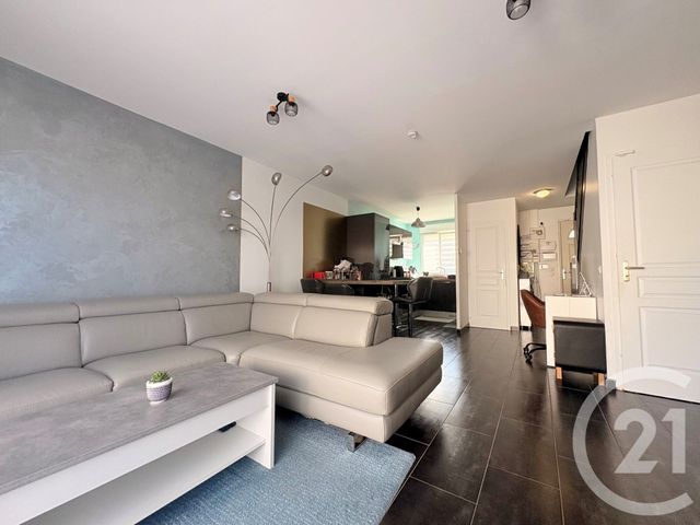 Maison à vendre - 4 pièces - 76 m2 - Athis Mons - 91 - ILE-DE-FRANCE