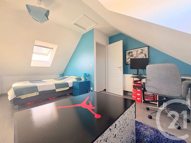 Maison à vendre - 4 pièces - 76 m2 - Athis Mons - 91 - ILE-DE-FRANCE