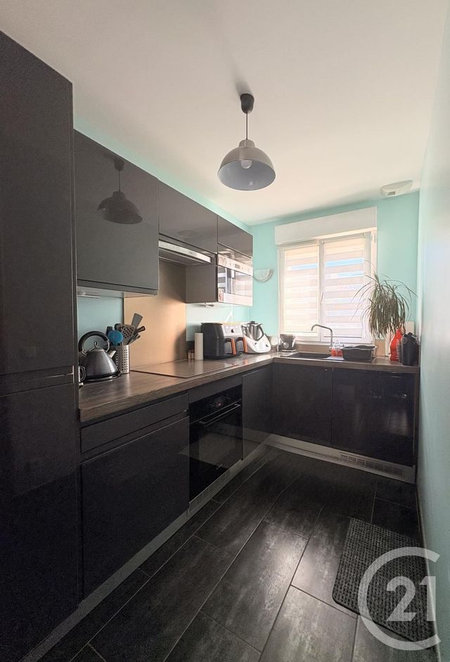 Maison à vendre - 4 pièces - 76 m2 - Athis Mons - 91 - ILE-DE-FRANCE