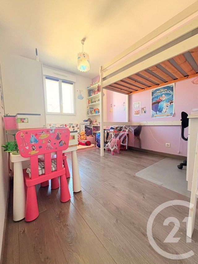 Maison à vendre - 4 pièces - 76 m2 - Athis Mons - 91 - ILE-DE-FRANCE