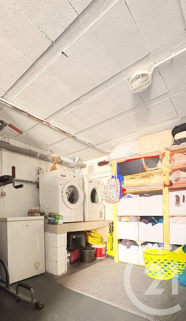 Maison à vendre - 4 pièces - 76 m2 - Athis Mons - 91 - ILE-DE-FRANCE