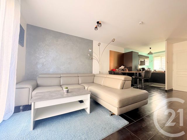 Maison à vendre - 4 pièces - 76 m2 - Athis Mons - 91 - ILE-DE-FRANCE