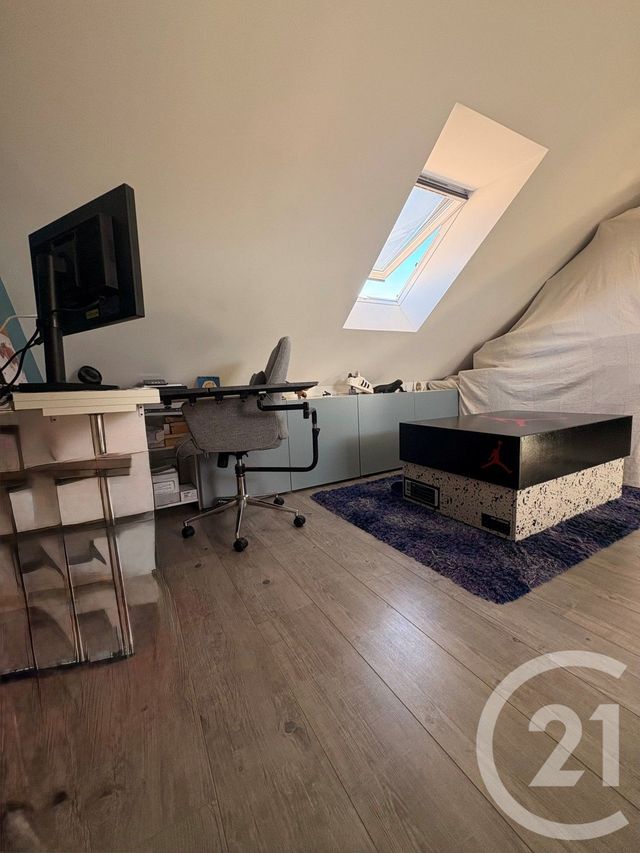 Maison à vendre - 4 pièces - 76 m2 - Athis Mons - 91 - ILE-DE-FRANCE