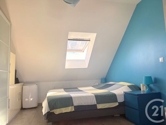 Maison à vendre - 4 pièces - 76 m2 - Athis Mons - 91 - ILE-DE-FRANCE