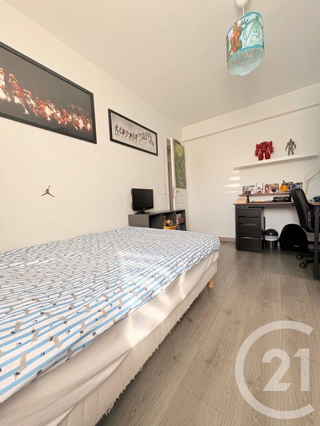 Maison à vendre - 4 pièces - 76 m2 - Athis Mons - 91 - ILE-DE-FRANCE