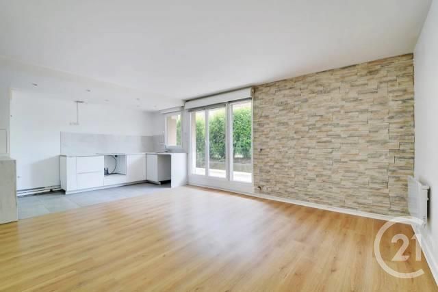 appartement - MASSY - 91