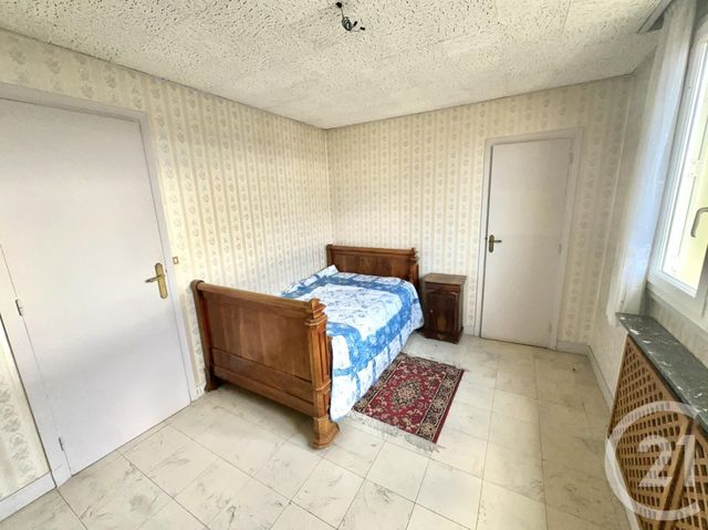 Afficher la photo en grand Maison à vendre - 7 pièces - 153 m2 - Paray Vieille Poste - 91 - ILE-DE-FRANCE
